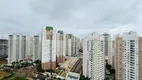 Foto 6 de Apartamento com 2 Quartos à venda, 62m² em Gleba Fazenda Palhano, Londrina