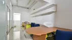 Foto 6 de Sobrado com 4 Quartos para venda ou aluguel, 320m² em Vila Clementino, São Paulo