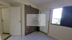 Foto 10 de Apartamento com 3 Quartos à venda, 100m² em Imbuí, Salvador