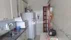 Foto 7 de Apartamento com 1 Quarto à venda, 60m² em Vila Tupi, Praia Grande