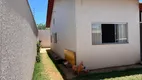 Foto 5 de Casa com 2 Quartos à venda, 83m² em Setor Serra Dourada 2 Etapa, Aparecida de Goiânia