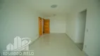 Foto 9 de Apartamento com 3 Quartos para alugar, 87m² em União, Belo Horizonte