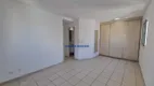 Foto 35 de Apartamento com 4 Quartos para alugar, 168m² em Boqueirão, Santos