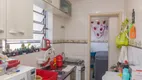 Foto 24 de Apartamento com 2 Quartos à venda, 62m² em Morro do Espelho, São Leopoldo