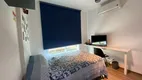 Foto 11 de Apartamento com 4 Quartos à venda, 155m² em Barra da Tijuca, Rio de Janeiro