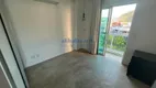 Foto 10 de Cobertura com 3 Quartos à venda, 155m² em Barra da Tijuca, Rio de Janeiro