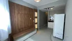 Foto 3 de Casa com 2 Quartos para alugar, 65m² em Móoca, São Paulo