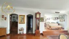 Foto 9 de Apartamento com 4 Quartos à venda, 331m² em Centro, Campinas