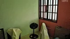 Foto 12 de Casa com 3 Quartos à venda, 114m² em Fazendinha, Teresópolis