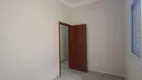 Foto 9 de Casa com 3 Quartos à venda, 115m² em Cidade Nova I, Indaiatuba