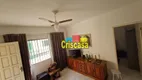 Foto 42 de Apartamento com 2 Quartos à venda, 55m² em Cantinho do Mar, Rio das Ostras