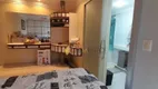 Foto 16 de Apartamento com 3 Quartos à venda, 156m² em Santo Antônio, São Caetano do Sul