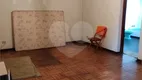 Foto 17 de Casa com 3 Quartos à venda, 254m² em Jardim São Bento, São Paulo