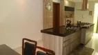 Foto 15 de Casa com 5 Quartos à venda, 235m² em Baeta Neves, São Bernardo do Campo
