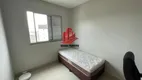 Foto 13 de Apartamento com 3 Quartos à venda, 93m² em Buritis, Belo Horizonte