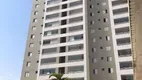 Foto 35 de Apartamento com 3 Quartos à venda, 98m² em Tatuapé, São Paulo