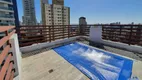 Foto 6 de Apartamento com 1 Quarto à venda, 73m² em Vila Mariana, São Paulo