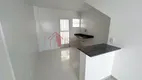 Foto 9 de Casa de Condomínio com 2 Quartos à venda, 74m² em Vila Nova, Nova Iguaçu