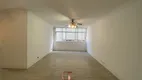 Foto 2 de Apartamento com 2 Quartos para venda ou aluguel, 105m² em Moema, São Paulo