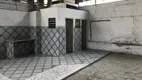 Foto 9 de Imóvel Comercial para alugar, 538m² em Vila Augusta, Sorocaba