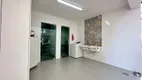 Foto 10 de Casa com 4 Quartos à venda, 250m² em Santa Amélia, Belo Horizonte