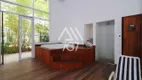 Foto 36 de Apartamento com 3 Quartos à venda, 184m² em Morumbi, São Paulo