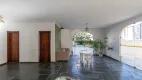 Foto 31 de Apartamento com 2 Quartos à venda, 108m² em Perdizes, São Paulo