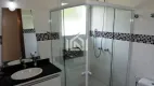 Foto 13 de Casa de Condomínio com 4 Quartos à venda, 620m² em Granja Viana, Carapicuíba