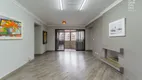 Foto 12 de Apartamento com 4 Quartos à venda, 207m² em Juvevê, Curitiba