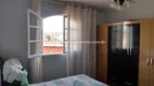 Foto 7 de Sobrado com 3 Quartos à venda, 120m² em Jardim Belém, São Paulo