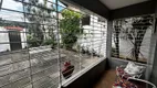 Foto 2 de Casa com 4 Quartos à venda, 288m² em Iputinga, Recife