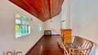 Foto 21 de Casa com 3 Quartos à venda, 258m² em Agriões, Teresópolis
