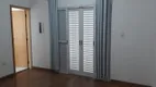 Foto 2 de Casa com 3 Quartos à venda, 170m² em Residencial Dom Bosco, São José dos Campos