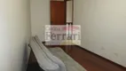 Foto 22 de Sobrado com 3 Quartos à venda, 140m² em Jardim Paraíso, São Paulo