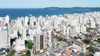 Foto 15 de Apartamento com 3 Quartos à venda, 132m² em Meia Praia, Itapema