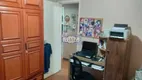 Foto 14 de Apartamento com 2 Quartos à venda, 70m² em Santa Rosa, Niterói