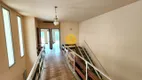 Foto 8 de Sobrado com 3 Quartos à venda, 276m² em Vila Romana, São Paulo