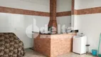 Foto 3 de Casa com 4 Quartos à venda, 230m² em Alto Umuarama, Uberlândia