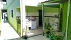 Foto 25 de Sobrado com 2 Quartos à venda, 105m² em Jardim Imperador, Praia Grande