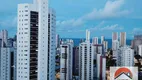 Foto 69 de Apartamento com 3 Quartos à venda, 98m² em Boa Viagem, Recife