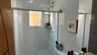 Foto 20 de Sobrado com 3 Quartos à venda, 161m² em Jardim Vila Galvão, Guarulhos