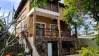 Foto 12 de Casa com 3 Quartos à venda, 231m² em Rio Tavares, Florianópolis