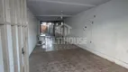 Foto 2 de Ponto Comercial para alugar, 150m² em Venda Nova, Belo Horizonte