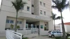 Foto 20 de Apartamento com 3 Quartos à venda, 107m² em Jardim do Carmo, Araraquara