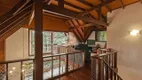 Foto 14 de Casa com 3 Quartos à venda, 278m² em , Gramado