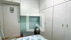 Foto 18 de Apartamento com 3 Quartos à venda, 76m² em Pestana, Osasco