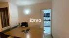 Foto 7 de Apartamento com 3 Quartos à venda, 79m² em Vila Mariana, São Paulo
