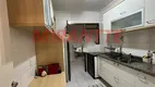 Foto 4 de Apartamento com 3 Quartos à venda, 105m² em Santana, São Paulo