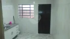 Foto 5 de Sobrado com 3 Quartos à venda, 200m² em Horto Florestal, São Paulo