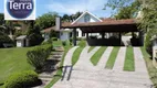 Foto 8 de Casa de Condomínio com 3 Quartos à venda, 400m² em Residencial Euroville , Carapicuíba